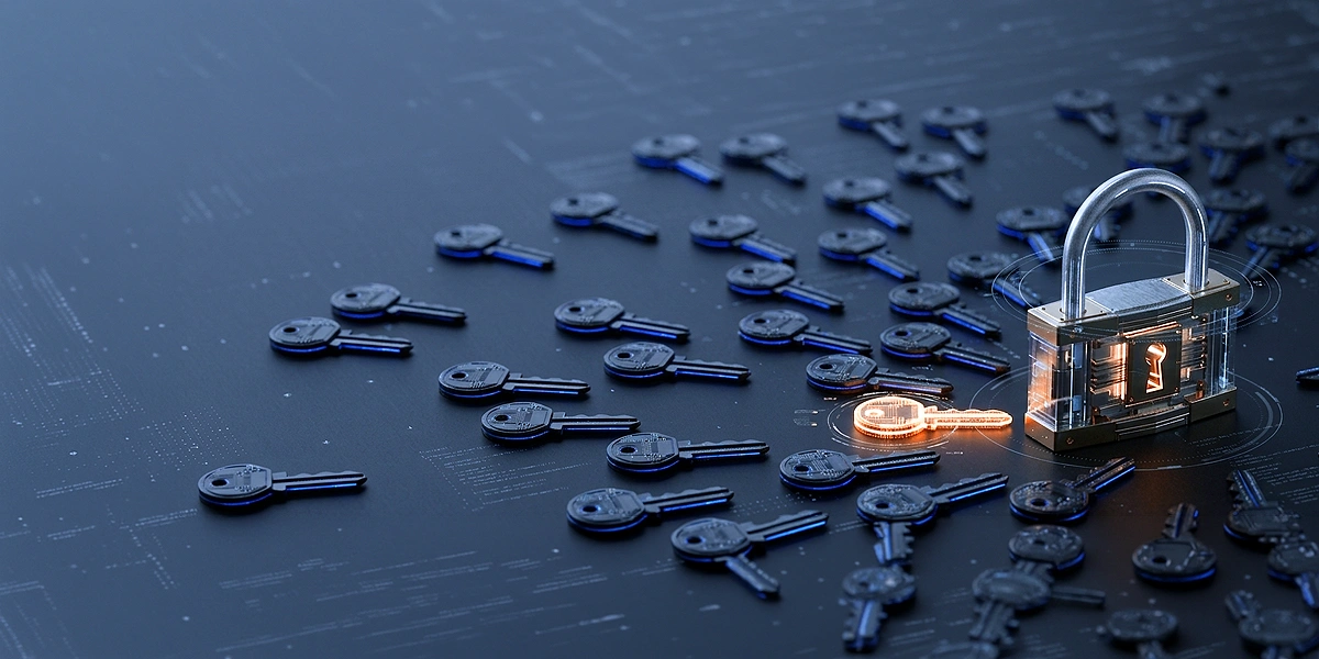 The key to unlocking Quality Assurance (QA) lies in understanding every interaction