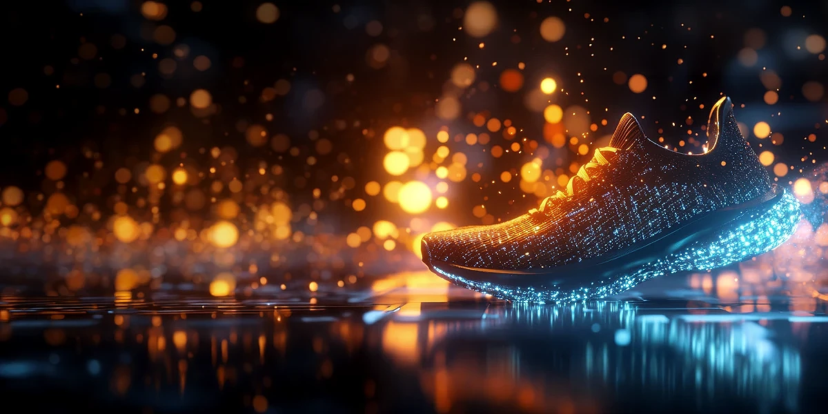 Scaling omnichannel revenue growth for a leading sportswear manufacturer
