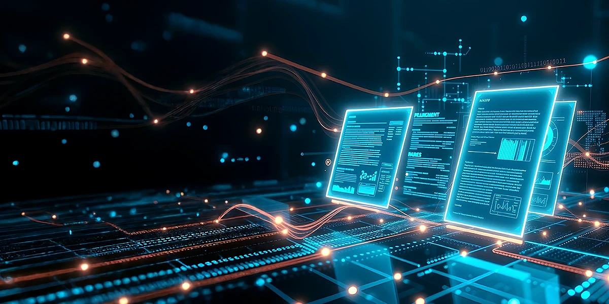 Enabling data-driven customer value for a leading tax management firm