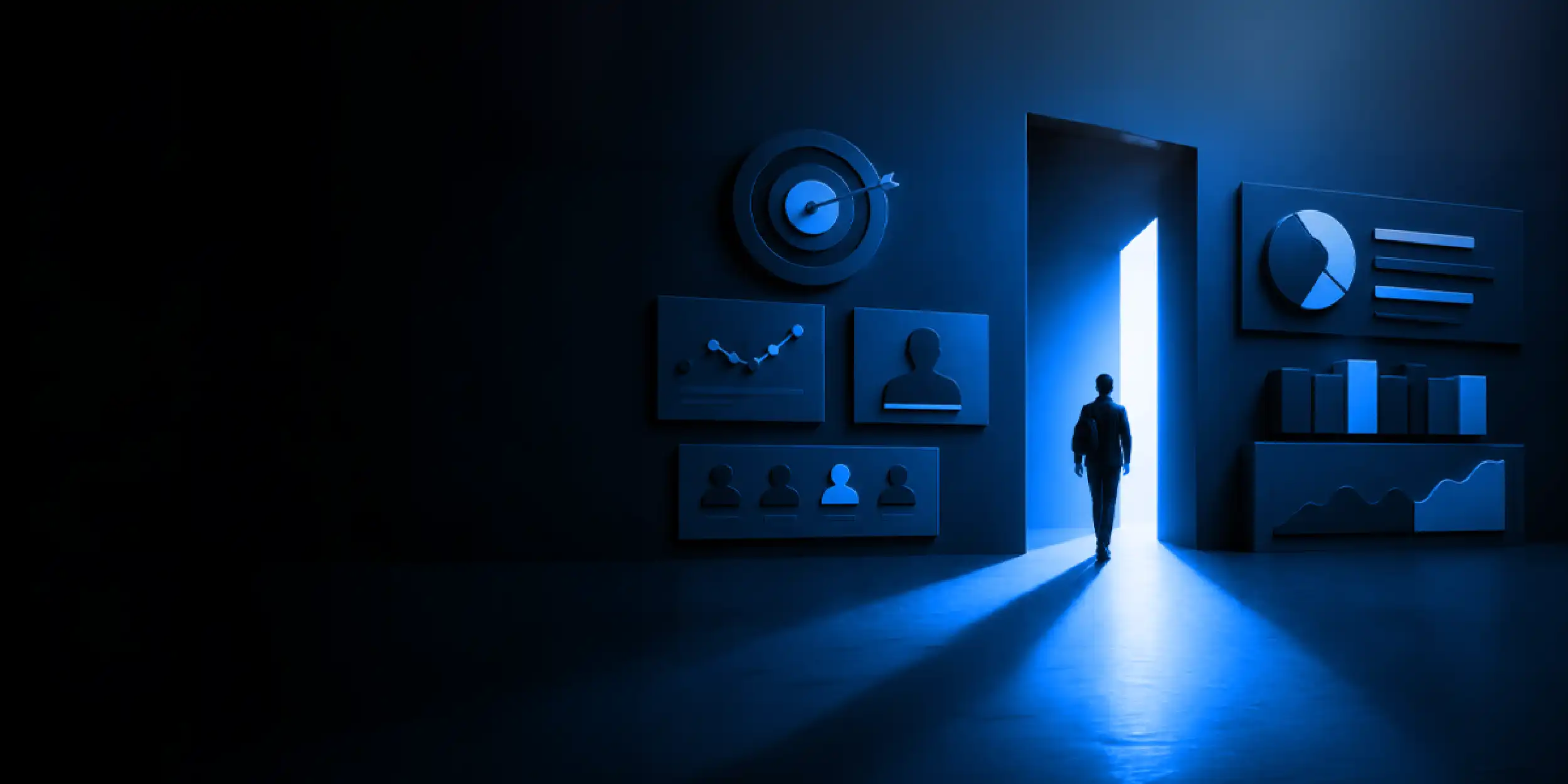 The invisible cost of dashboard-driven analytics: Moving towards agentic decision analytics