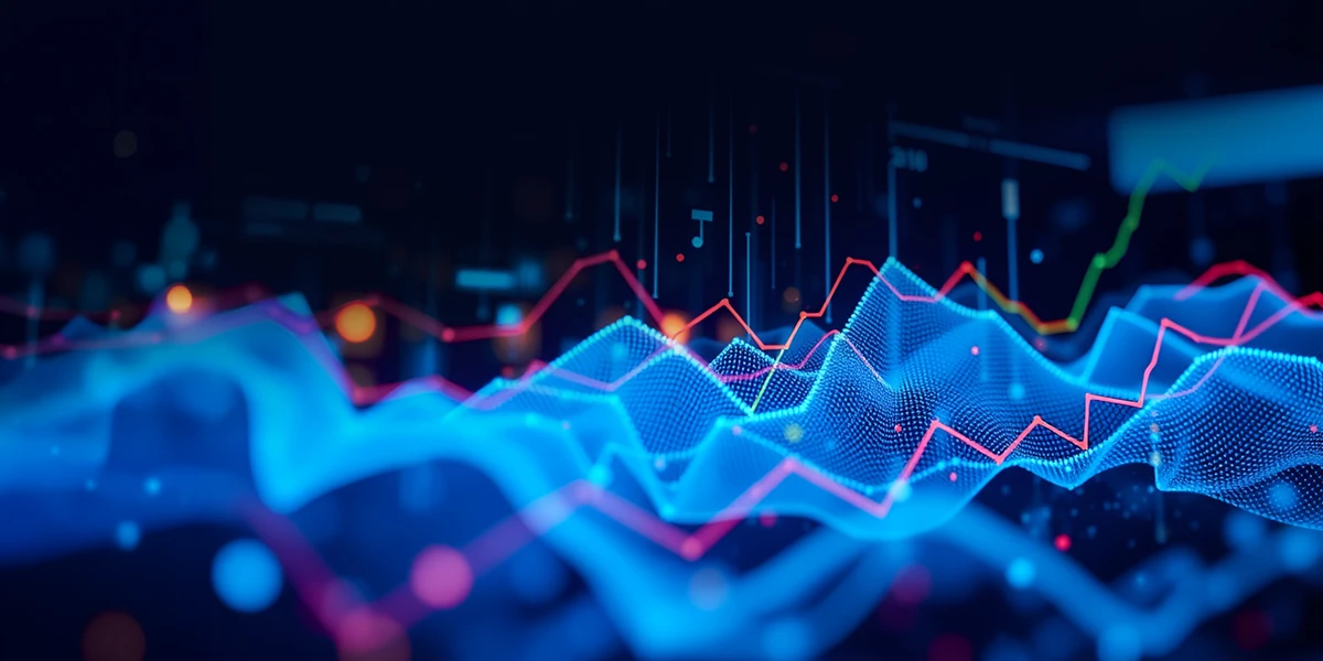 FCC Pulse: Insights | Intelligence | Impact