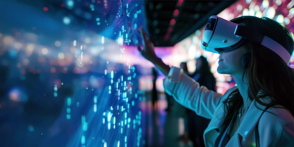 Why digital shelf analytics is becoming a strategic growth lever for brands