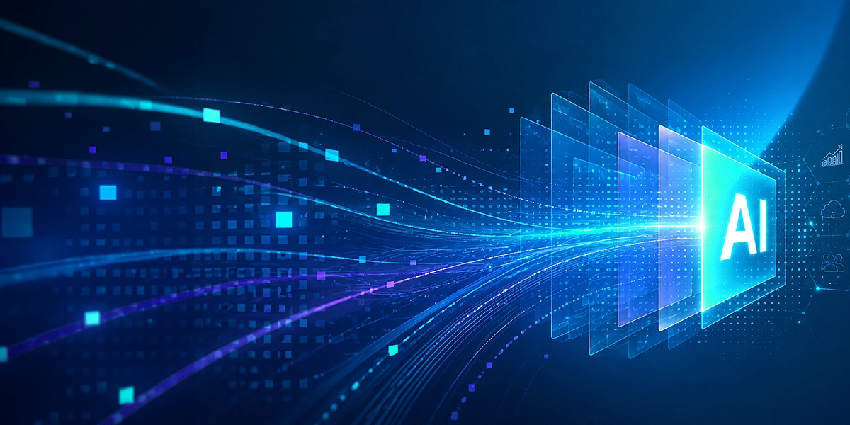 A practical guide for Generative AI adoption for enterprises in 2026
