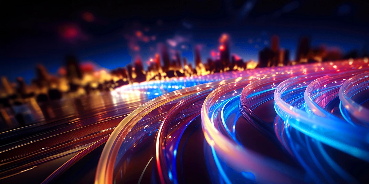 What is Agentic AI and how is it transforming enterprise workflows?