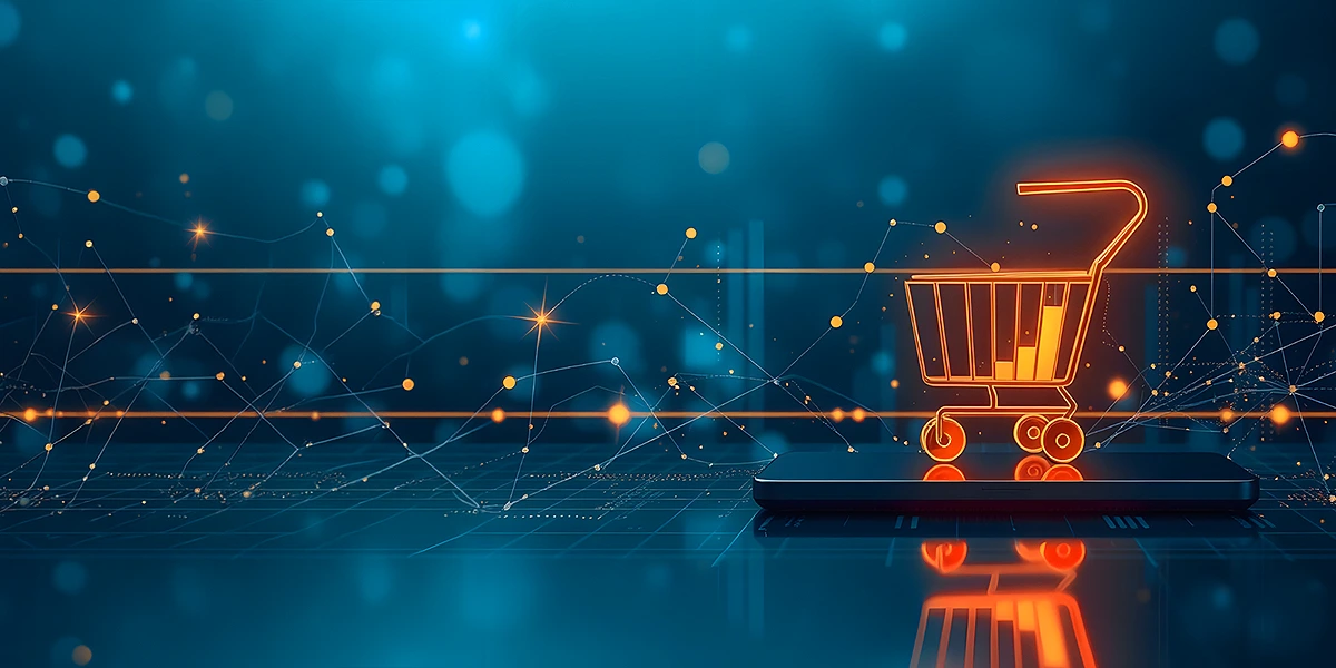 Agentic commerce: Architecture, adoption, and the path to scaled autonomy