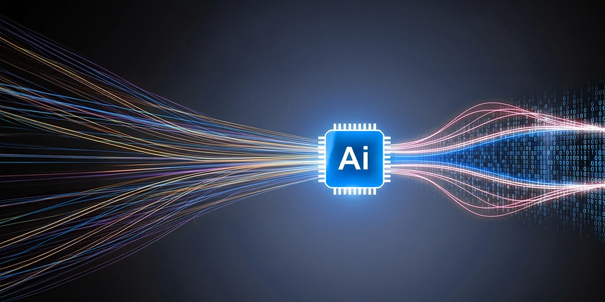 Pricing in the AI era: Compete faster, protect margins, and price with confidence