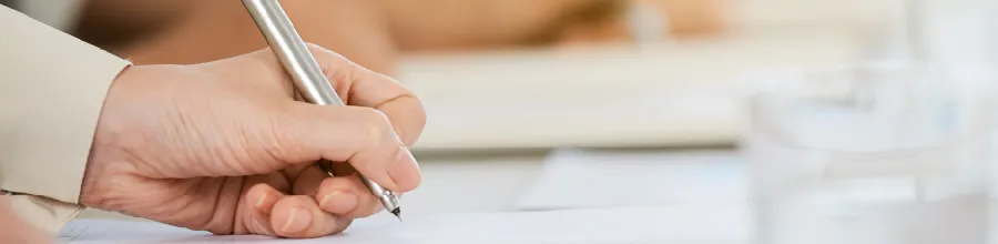Documentation Process at eClerx Careers