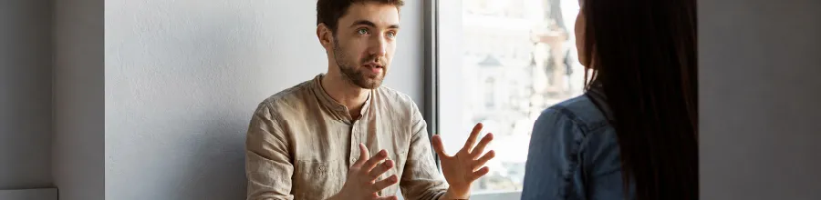 Prepare for Your eClerx Interview