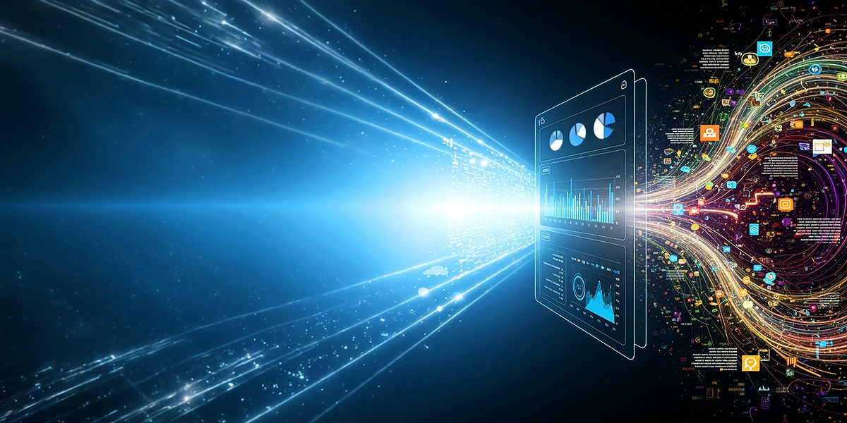 How Generative AI is improving customer experience across industries