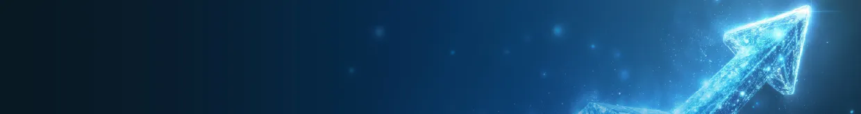 What to expect from banner
