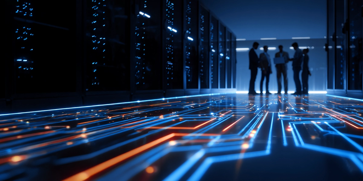Why 9 out of 10 marketers still struggle to turn data into action