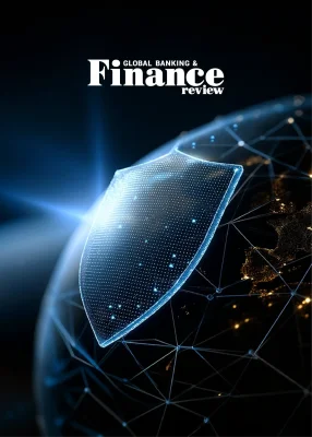 The Business implications of the new PCI security framework: Sanjay Kukreja, CTO