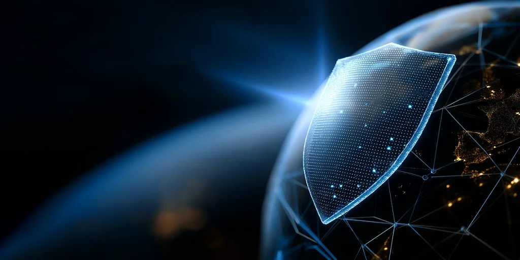 The Business implications of the new PCI security framework: Sanjay Kukreja, CTO