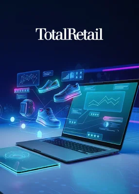 Retail’s next competitive divide: Manish Sharma, Industry Head – BFSI, High Tech, Manufacturing & Retail
