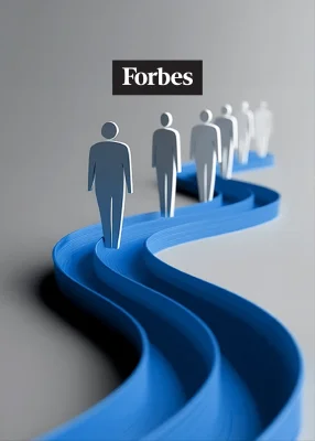 Five pillars for a long-term company culture and success: Kapil Jain, CEO & Managing Director
