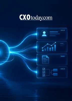 eClerx unifies AI leadership to deliver outcome-driven results: John Flowers, Head of AI