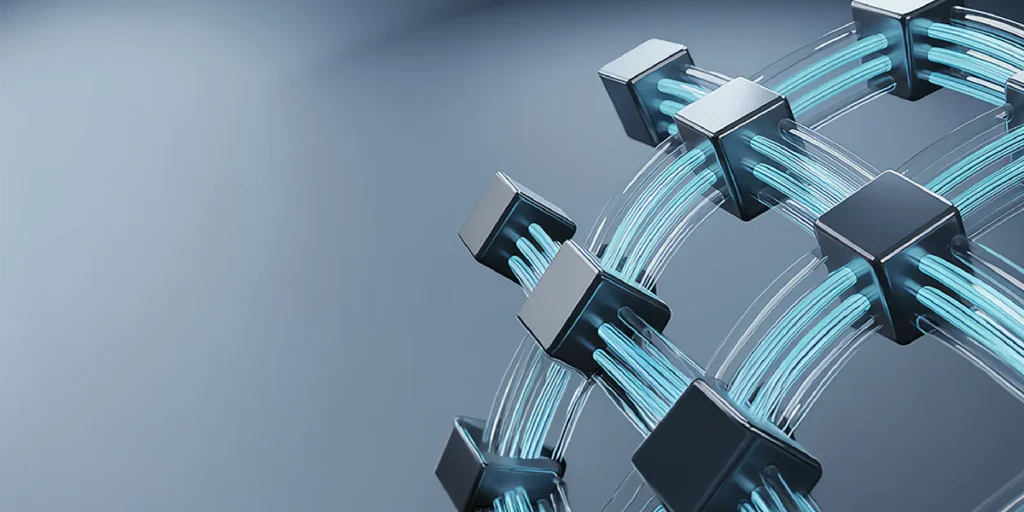 Is the data integration gap eroding your martech ROI?: Scott Houchin, CMO and Head of Fashion & Luxury