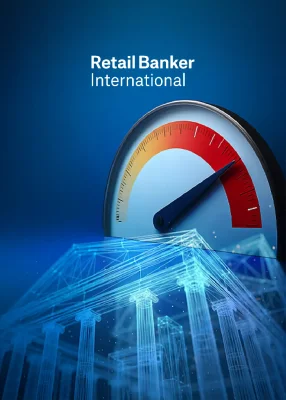 How banks are managing risk now: Mark Rubin, Associate Principal, Technology & Product Strategy