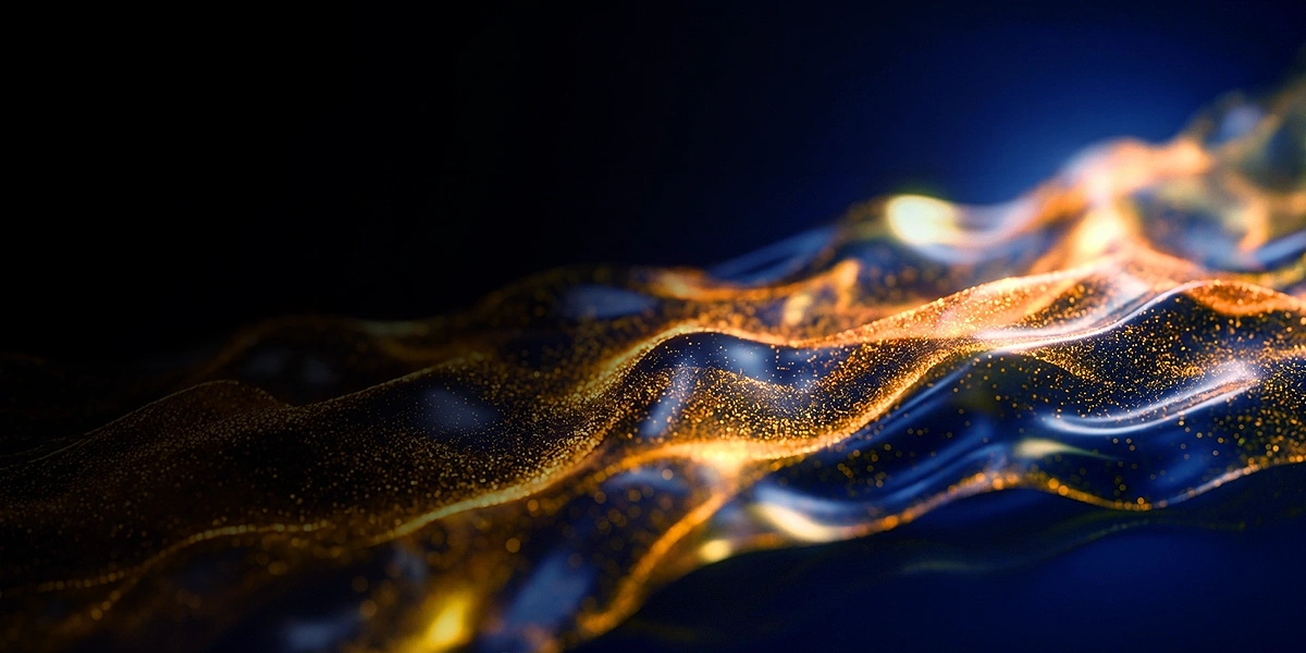 The future of connected technology