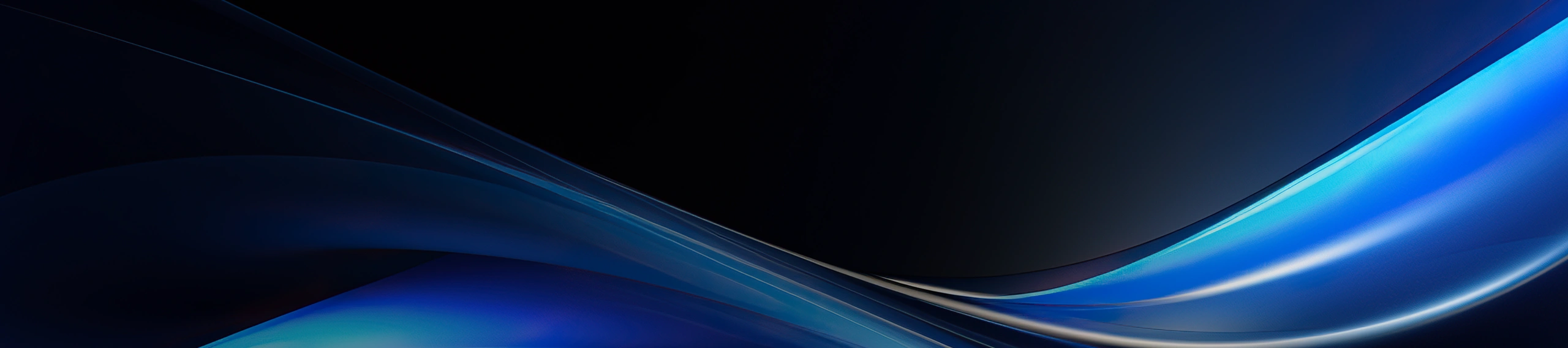 Infographic-banner-copy