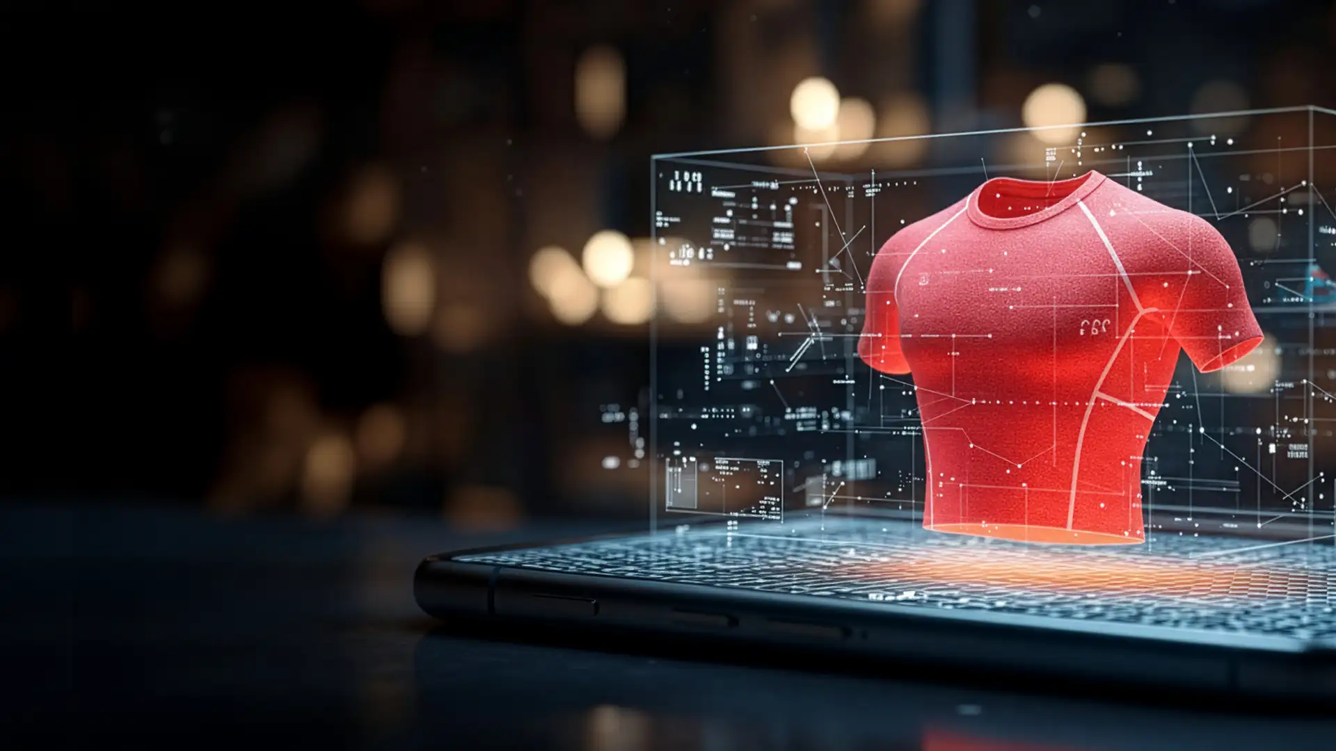 Consumer care intelligence and journey optimization for a global sportswear leader