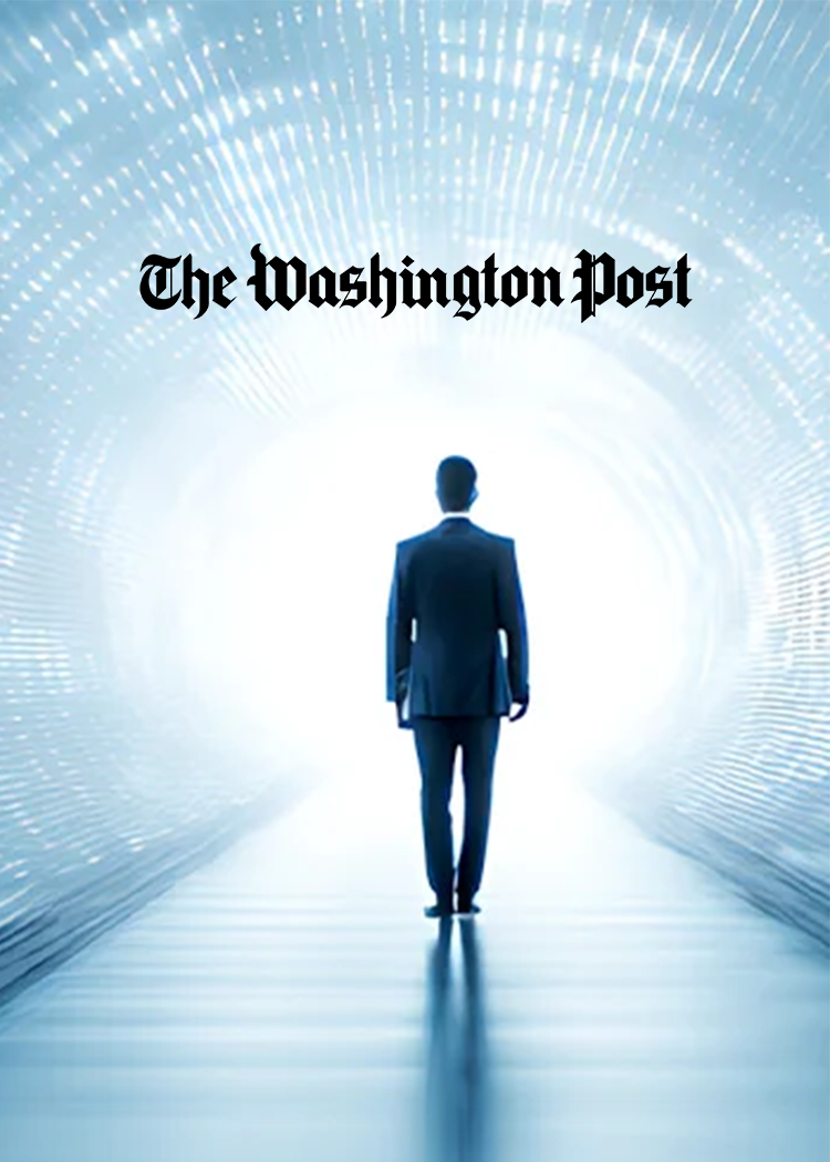 Beyond the breakthrough: AI’s real impact, Kapil Jain, CEO & Managing Director